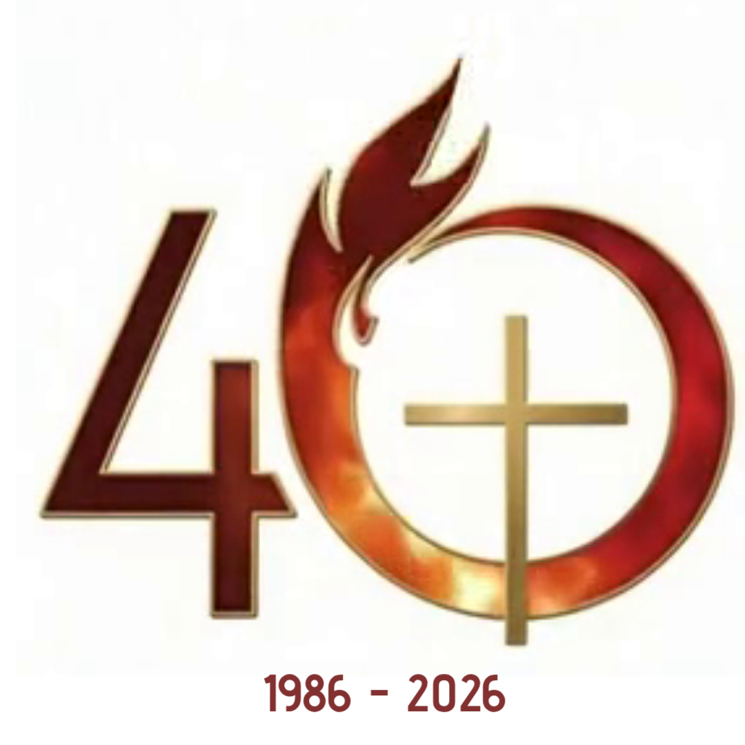 MHNTCOG 40th Anniversary